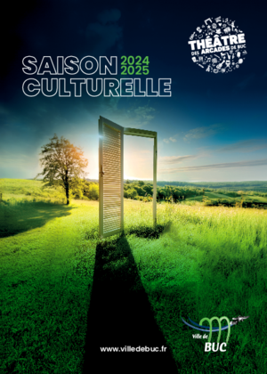 Saison_culturelle_2024-2025